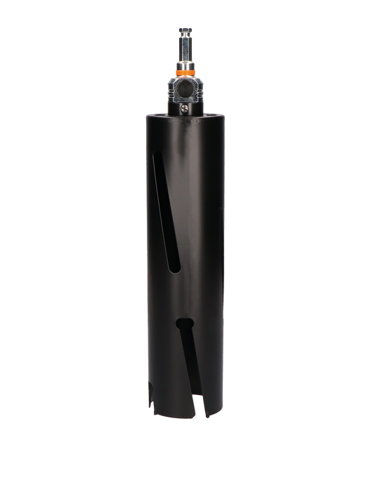 SuperXcut TCT Gatzaag 300mm incl. gatzaaghouder