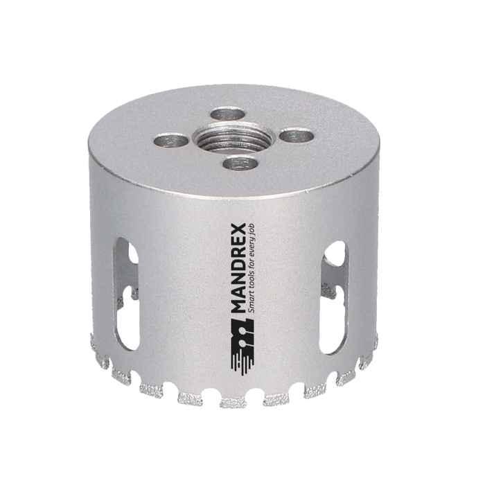 ProXcut Diamant Gatzaag 38mm