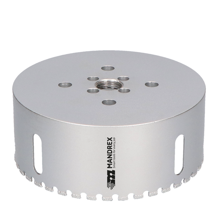 ProXcut Diamant Gatzaag 38mm