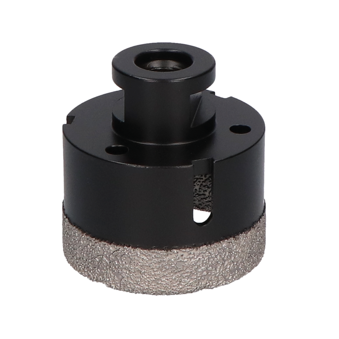 DryXcut Diamant Gatzaag 35mm