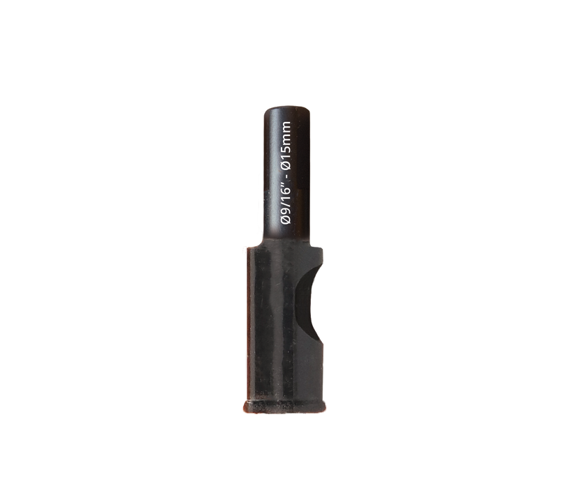 UniXcut Diamant Gatzaag 28mm