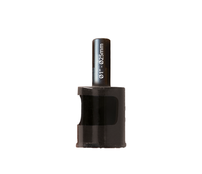 UniXcut Diamant Gatzaag 28mm