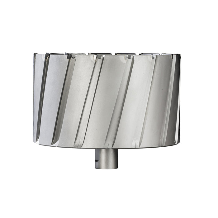 Kernboor TCT 100 mm boordiepte