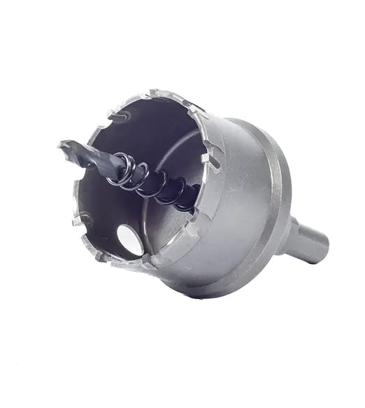 TCT Gatzaag 25mm ROTABROACH