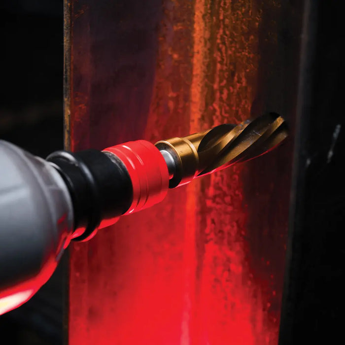 Ruimer SITEH3RO 7/16" HEX IMPACT SHANK